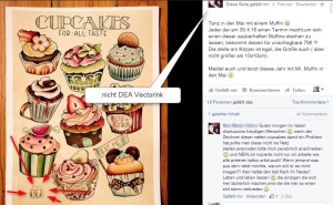 der_cupcake_mord