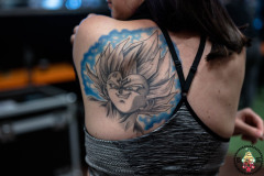 PFA_9251