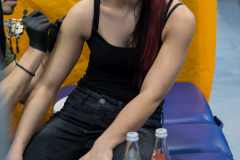 PFA_7178