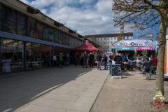PFA_7387